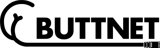 buttnet.org
